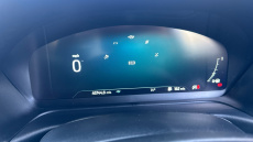 Ford Puma 1.0 EcoBoost Hybrid mHEV 155 ST-Line 5dr Petrol Hatchback